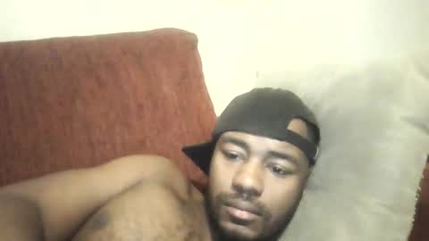 Snapshot of stud4cougar chatting on 02/03/26, 01:15 stud4cougar online show from 02/03/26, 01:15