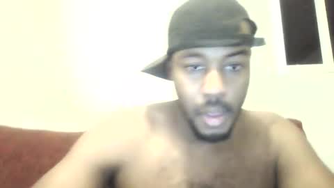 Snapshot of stud4cougar chatting on 03/03/26, 01:56 stud4cougar online show from 03/03/26, 01:56