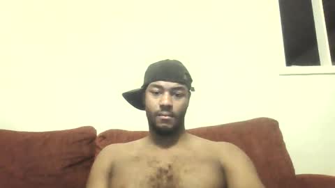 Snapshot of stud4cougar chatting on 03/19/26, 05:22 stud4cougar online show from 03/19/26, 05:22