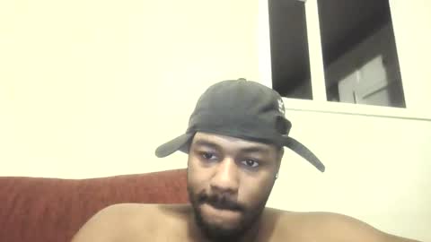 Snapshot of stud4cougar chatting on 03/20/26, 02:38 stud4cougar online show from 03/20/26, 02:38