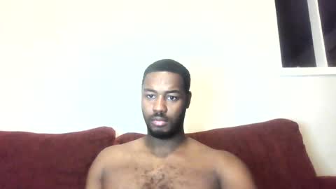 Snapshot of stud4cougar chatting on 06/24/26, 02:21 stud4cougar online show from 06/24/26, 02:21