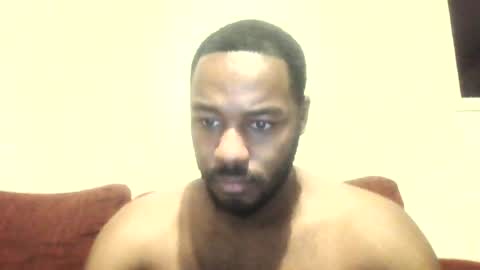 Snapshot of stud4cougar chatting on 07/14/26, 01:19 stud4cougar online show from 07/14/26, 01:19