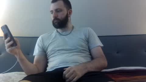 stud4u21 online show from 09/15/25, 03:34