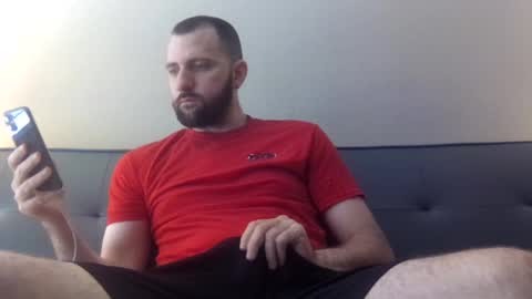 stud4u21 online show from 09/27/25, 04:56