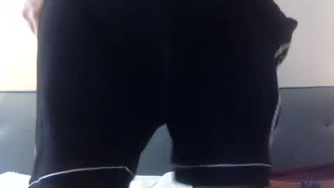stud4u21 online show from 10/14/25, 05:14