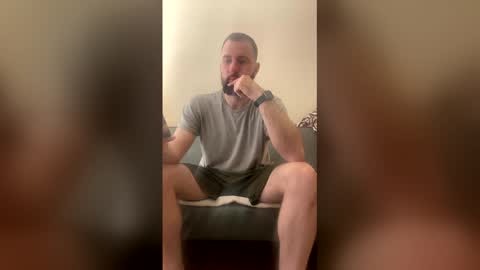 stud4u21 online show from 02/05/26, 07:18