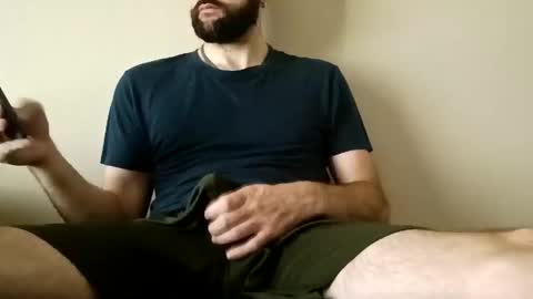 stud4u21 online show from 05/17/26, 07:21