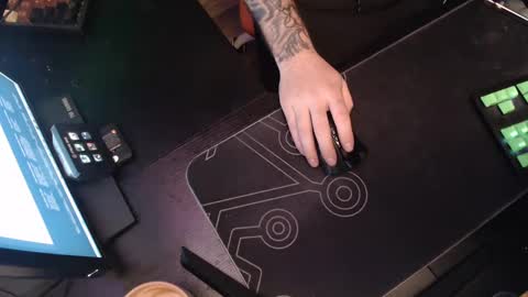 Snapshot of stud69861714 chatting on 12/16/24, 09:57 stud69861714 online show from 12/16/24, 09:57