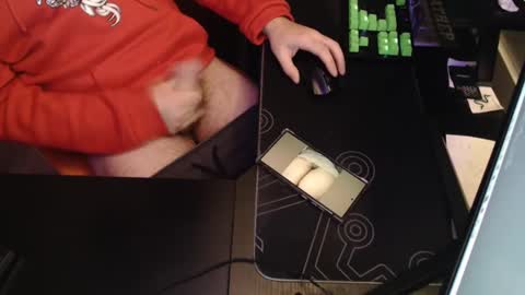 Snapshot of stud69861714 chatting on 03/07/25, 06:24 stud69861714 online show from 03/07/25, 06:24