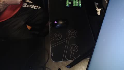 Snapshot of stud69861714 chatting on 09/14/25, 10:25 stud69861714 online show from 09/14/25, 10:25