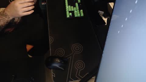 Snapshot of stud69861714 chatting on 09/20/25, 07:42 stud69861714 online show from 09/20/25, 07:42