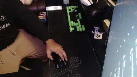 Snapshot of stud69861714 chatting on 09/28/25, 07:25 stud69861714 online show from 09/28/25, 07:25