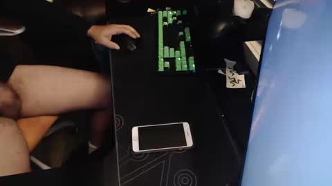 Snapshot of stud69861714 chatting on 10/10/25, 03:49 stud69861714 online show from 10/10/25, 03:49