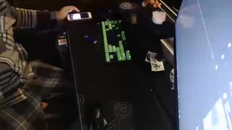 Snapshot of stud69861714 chatting on 10/14/25, 07:09 stud69861714 online show from 10/14/25, 07:09