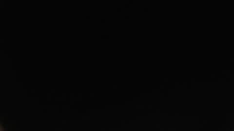 Snapshot of stud69861714 chatting on 10/20/25, 06:36 stud69861714 online show from 10/20/25, 06:36