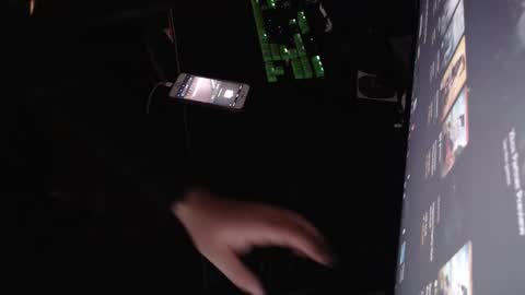 Snapshot of stud69861714 chatting on 11/29/25, 08:39 stud69861714 online show from 11/29/25, 08:39