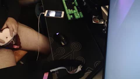 Snapshot of stud69861714 chatting on 11/30/25, 06:06 stud69861714 online show from 11/30/25, 06:06