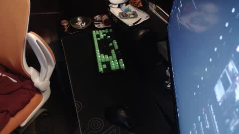 Snapshot of stud69861714 chatting on 02/23/26, 04:43 stud69861714 online show from 02/23/26, 04:43