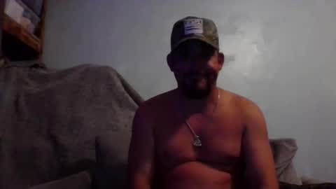 Snapshot of stud8265268240 chatting on 05/25/26, 03:34 stud8265268240 online show from 05/25/26, 03:34