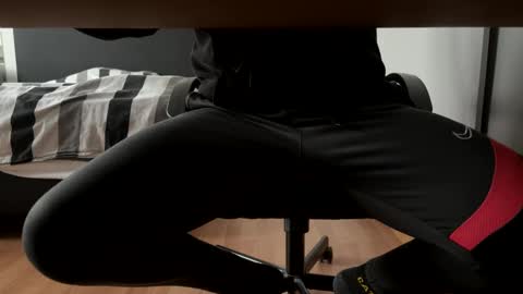 stud_slut69 online show from 12/30/24, 02:40