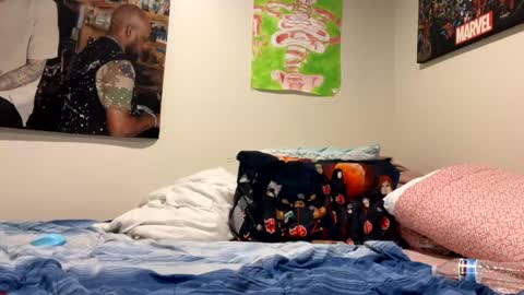 Jae online show from 01/19/25, 06:53