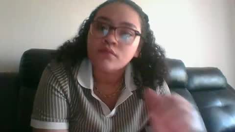 Jae online show from 04/25/26, 06:27