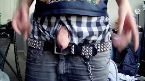studbeltbro online show from 07/31/26, 05:34