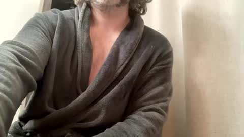studbro41 online show from 12/31/24, 02:47