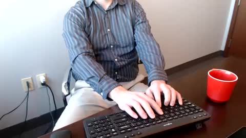 studbro41 online show from 03/11/25, 04:40