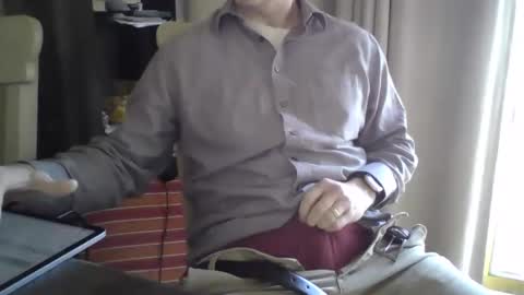 studbro41 online show from 05/01/26, 06:34