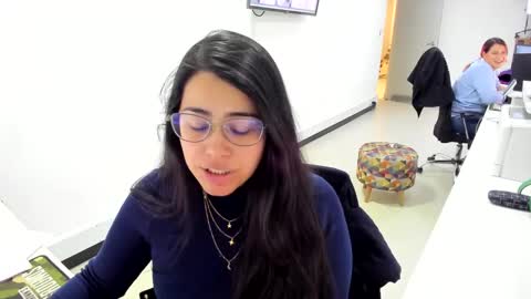 studcb_ online show from 01/27/25, 04:33