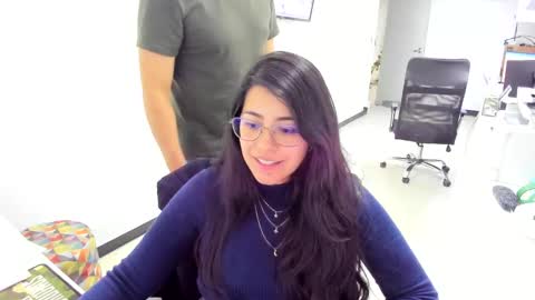 studcb_ online show from 01/27/25, 10:38