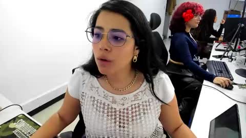 studcb_ online show from 02/01/25, 11:27