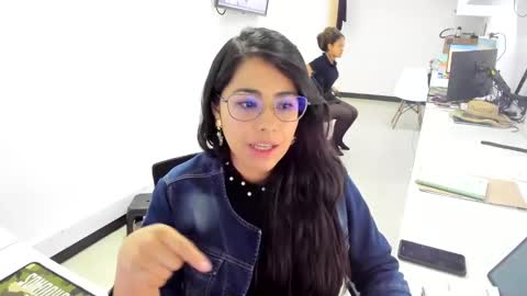 studcb_ online show from 02/28/25, 09:33