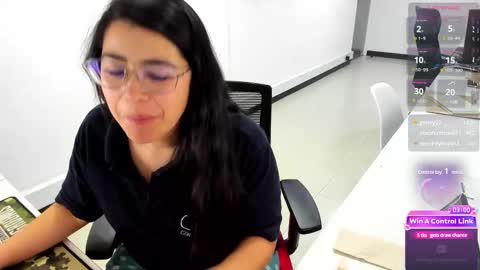 studcb_ online show from 03/01/25, 06:46