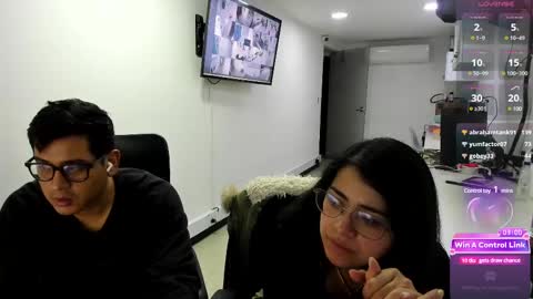 studcb_ online show from 03/04/25, 08:35