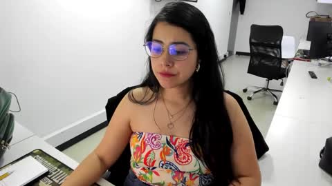 studcb_ online show from 03/08/25, 05:59