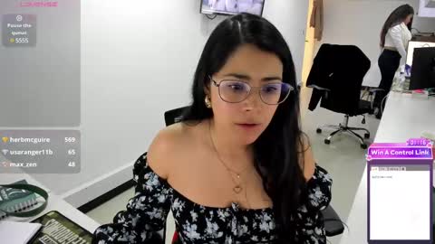 studcb_ online show from 03/08/25, 08:14