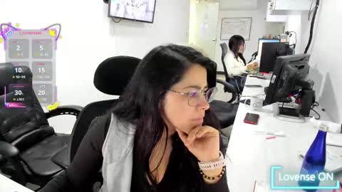 studcb_ online show from 09/15/25, 08:20