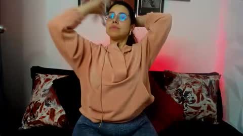 studcb_ online show from 09/22/25, 12:34