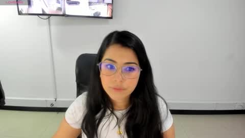 studcb_ online show from 10/03/25, 04:26