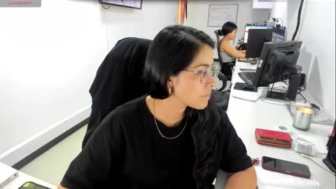 studcb_ online show from 10/16/25, 05:36