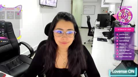 studcb_ online show from 10/28/25, 10:34