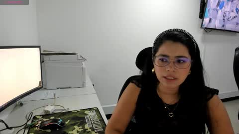 studcb_ online show from 11/10/25, 05:45