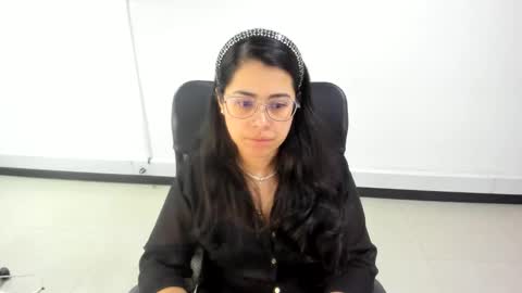 studcb_ online show from 12/04/25, 12:25