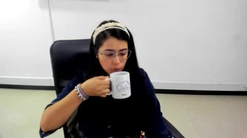 studcb_ online show from 12/22/25, 12:35