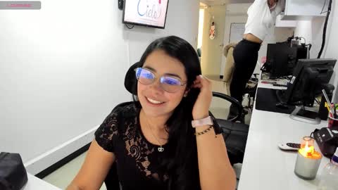 studcb_ online show from 01/06/26, 02:21