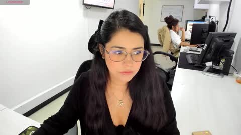 studcb_ online show from 01/08/26, 03:36