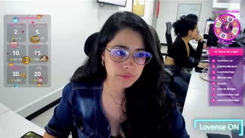 studcb_ online show from 02/05/26, 10:25