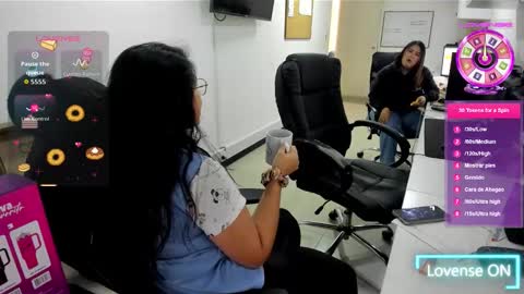 studcb_ online show from 02/11/26, 02:00